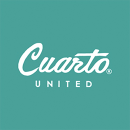 クアルトユナイテッド