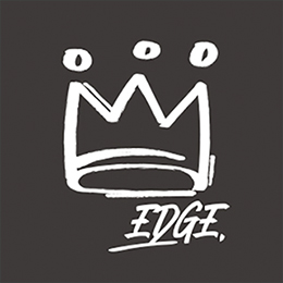 クアルトユナイテッドedge