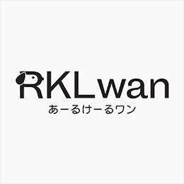 RKLwan