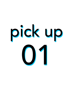 pickup01