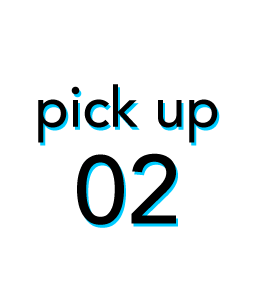 pickup02