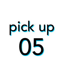 pickup05