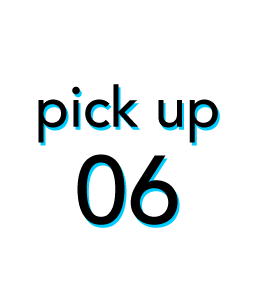 pickup06