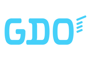 GDO