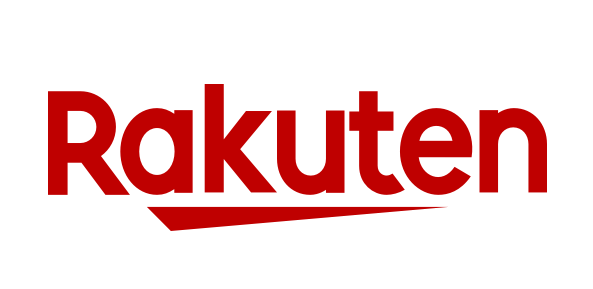 楽天市場公式ストア