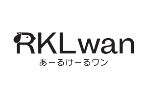 RKLwan