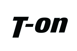 T-on
