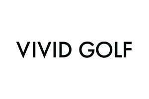 vivid Golf